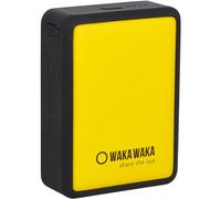 Batterie nomade waka waka power 20 ultr