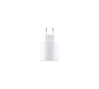 Nothing Chargeur original USB-C 45 W Nothing Phone (1) / (2) / (2a) Blanc Blanc
