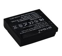 Batterie NP-70 pour Fujifilm Np70 FinePix F20 F40FD F45fd F47FD Digital Camera