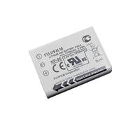 Batterie Fujifilm NP-95W Rechargeable 3,6V 1800mAh Remplace NP-95 G