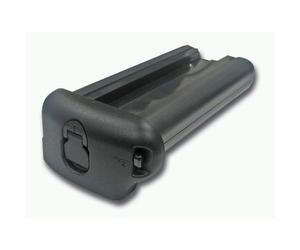 Batterie NP-E3 pour appareil photo Canon