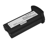 Batterie NP-E3 pour Canon EOS-1D, 1D Mark II, 1D Mark II N, 1Ds, 1Ds Mark II