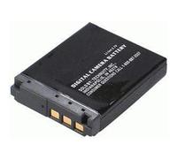 Batterie d'appareil photo Patona NP-FR1 pour Sony