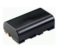 Sony Batterie Li-ion 1300 mAh pour NP-FS11/NP-FS12 Noir