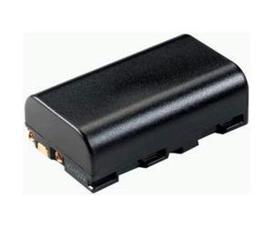 Batterie NP-FS11 / NP-FS12 pour caméscope Sony