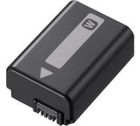 Batterie NP-FW50 pour appareil photo Sony