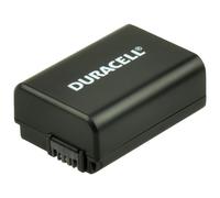 Duracell DR9954 batterie de caméra/caméscope Lithium-Ion (Li-Ion) 1030 mAh