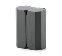 Batterie NP-FZ100 avec entrée USB-C 2400 mAh Compatible avec Sony FX3, FX30, A6600, A6700, A9, A9 III, A7S III, A7R III, A7C, A7 III, A7 IV, A7R IV, A1 II, ZV-E1 TNP-FZ100-GN