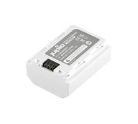 Jupio Batterie NP-FZ100 ULTRA 2600 mAh (18,7Wh) Compatible avec Sony