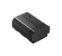 SmallRig 5297 batterie avec indicateur Sony NP-FZ100