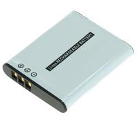 Batterie NP-SP70 pour caméscope Sony