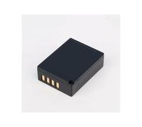 Batterie NP-W126S for Appareil Photo Compatible avec Fuji XT1 XT2 XT3 XT10 XT20 XT30 XT50/100