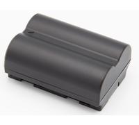 Batterie NP-W235 pour Fujifilm - ChiliPower - Extra Power - 2700mAh