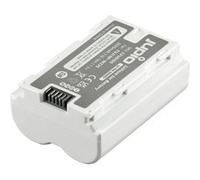 Batterie NP-W235 Ultra Compatible avec Fujifilm G