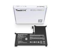 Batterie NP50BAT-4 6-87-NP50S-43G01 6-87-NP50S-41B12 NP50BAT-4-49 pour Captiva Power Starter I61-897 I61-890 I61-899 15,2 V 3175 mAh 49 W