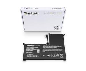 Batterie NP50BAT-4 6-87-NP50S-43G01 6-87-NP50S-41B12 NP50BAT-4-49 pour Captiva Power Starter I61-897 I61-890 I61-899 15,2 V 3175 mAh 49 W