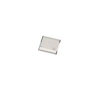 Batterie NPBN1 / NP-BN1 Appareil Photo SONY