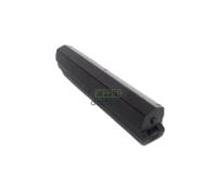 Batterie O2Feel Ipowerpack 3PIN 540Wh - Ampérage batterie: 15 Ah