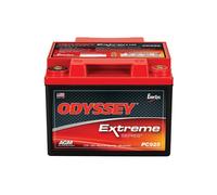 Batterie Odyssey PC925 12v 28ah 460A