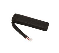Batterie OEM pour JBL Xtreme - Greatpower 7,4 V 37 Wh GSP0931134 / EXA3550007410 - Batterie de rechange pour JBL Xtreme 1 - Batterie Li-ion rechargeable 7,4 V - JBL Xtreme 1ère génération
