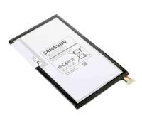 Batterie officiel Samsung Pile interne d'origine T4450E Galaxy Tab 3 8.0" Pouces