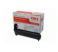 Batterie OKI 43870023 d’origine