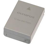 Batterie Olympus BLN-1 pour E-M5 MKII/PEN-F gris G