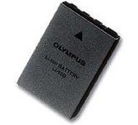 BATTERIE OLYMPUS Li-10B