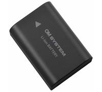 OM SYSTEM Batterie BLX-1