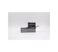 Batterie Onduleur Eaton EB021SP 12V 9Ah VRLA, Set de 3, Compatible Eaton 5SC, 210x77x310mm, 10.7kg