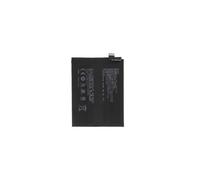 Batterie - ONEPLUS - BLP827 - Lithium Ion - D'origine constructeur - Compatible Oneplus 9 Pro