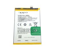 Batterie - OPPO - A5 2020 - 5000 mAh - Lithium Ion - D'origine