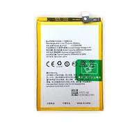 Batterie Oppo A5 2020 / A9 2020 (Blp727)