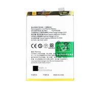 Batterie OPPO A74 4G