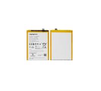 Batterie - OPPO - BLP 727 - 5000 mAh - Lithium Ion - Compatible OPPO A5/A9 2020