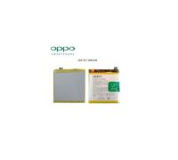 Batterie - OPPO - BLP 737 - 4000 mAh - Compatible OPPO Reno 2Z et 2F - Lithium Ion