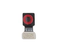 Batterie - OPPO - BLP755 - Original - Compatible Reno3 / Reno3 5G - Find X2 Lite 5G / K7