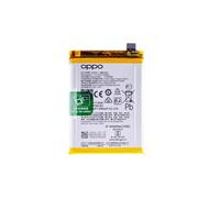 Batterie - OPPO - BLP835 - Compatible A94 4G / F19 Pro / Reno5 Lite / Reno5 F - Original - Réf 4906794/4906796