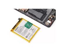 Batterie - OPPO - Reno 2 - 4000 mAh - Lithium Ion - Origine