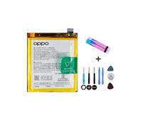 Batterie - OPPO - Reno 2 - BLP735 - Originale - Lithium Ion