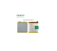 Batterie - OPPO - Reno 2Z - 4000 mAh - Lithium Ion - Origine