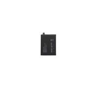 Batterie - OPPO - Reno 4 5G - Original - 4904544 - BLP789