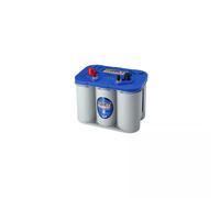 BATTERIE OPTIMA BLUETOP BT DC4.2