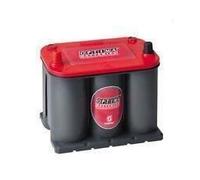 Optima Batteries Batterie RTS 3.7 44/730
