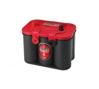 OPTIMA 8042500008882 Batterie
