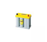 BATTERIE OPTIMA YELLOWTOP YTR2.7
