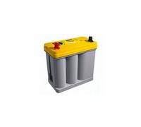 BATTERIE OPTIMA YELLOWTOP YTS2.7