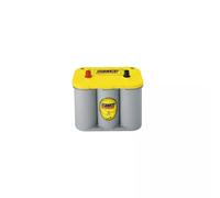 BATTERIE OPTIMA YELLOWTOP YTS4.2