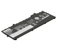 Lenovo 3 Cell Battery, 01AV494