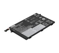 Batterie ordinateur portable 01AV445 pour (entre autres) - mAh - Pièce d'origine Universeel